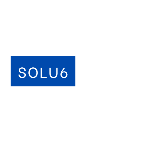 Solu6 – Conseil